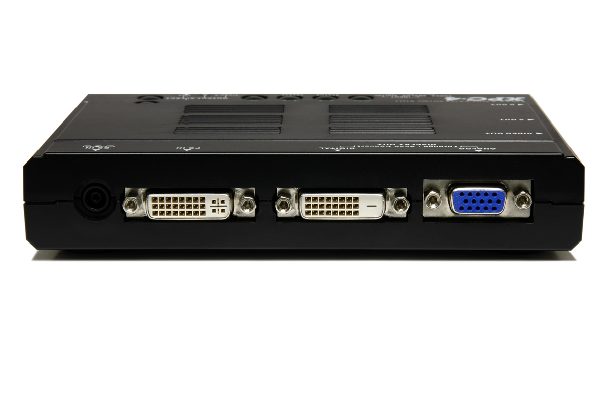 マイコンソフト株式会社