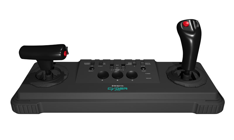 マイコンソフト製品ニュースリリース：2022年6月24日