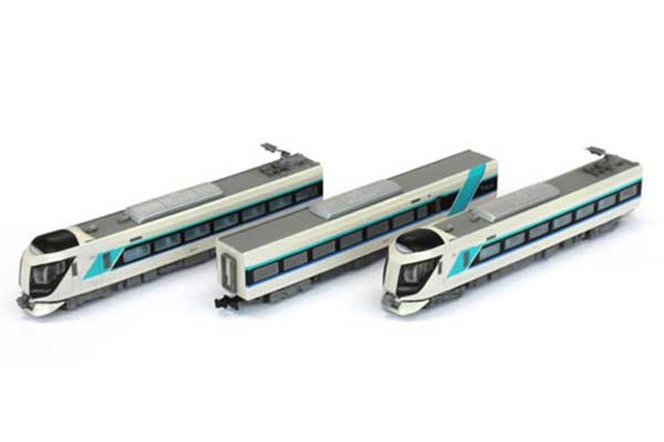 RHEINBOLD HOゲージ鉄道模型セット 5両編成 車両を探す｜製品検索（1