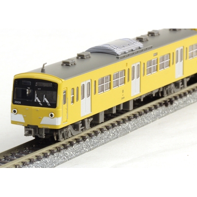 HO】 パンタグラフ WPS28A (285系サンライズエクスプレス) | TOMIX