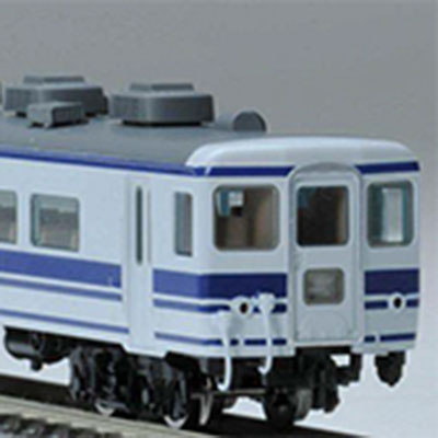 樽見鉄道 14系客車セット 5両セット | TOMIX(トミックス) 92508 鉄道