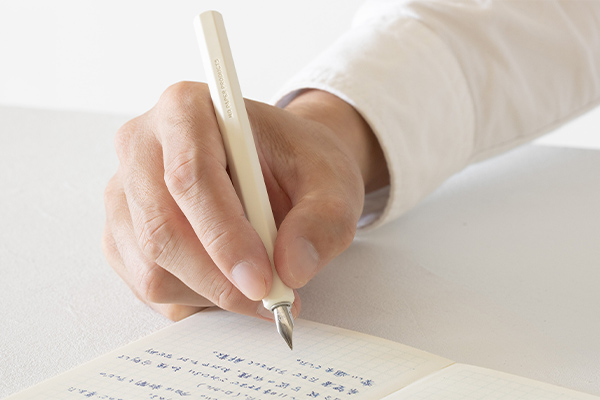 MDつけペン(38123006)｜ミドリオンラインストア