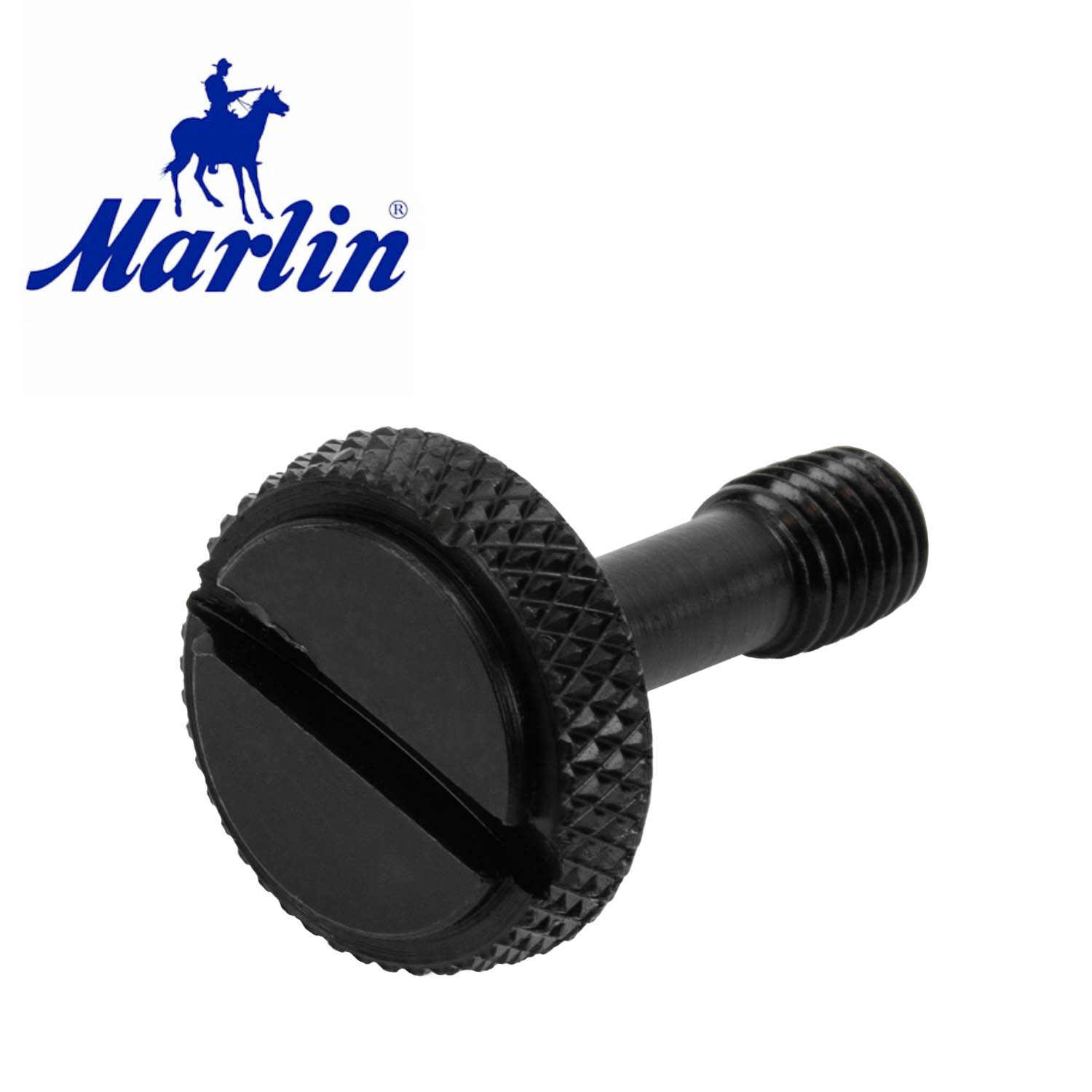 Marlin 39A / 1897 Thumb Screw: MGW