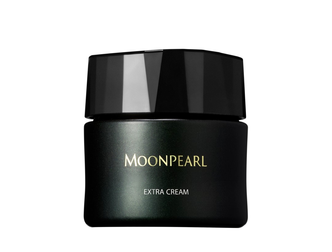 ミキモト コスメティックスムーンパール エクストラ,ムーンパール