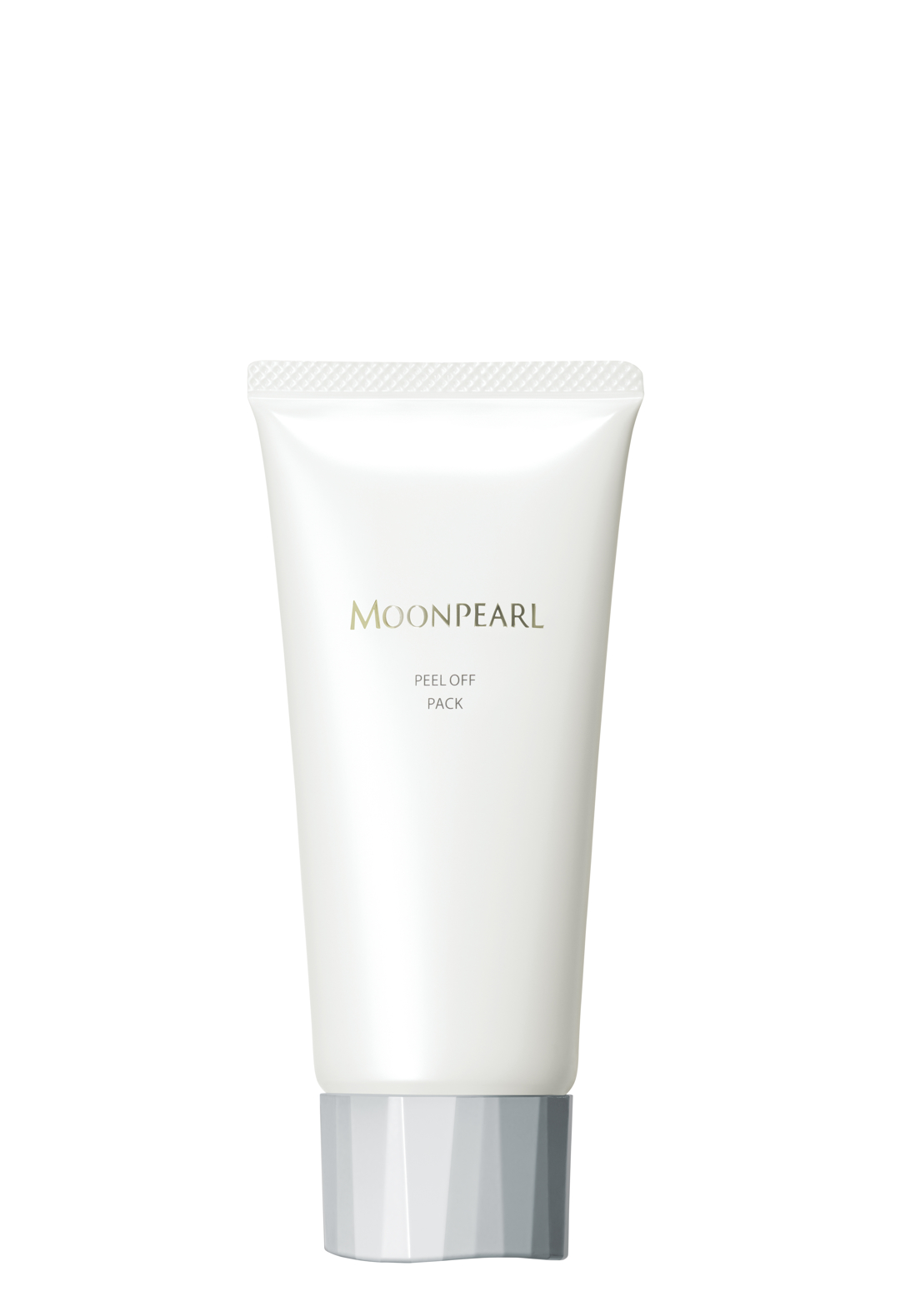 アイテム｜スキンケア｜保湿スキンケア、アンチエイジング、化粧品の