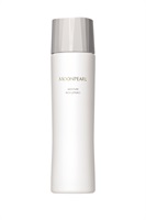 ミキモト コスメティックスムーンパール others,ムーンパール スキン