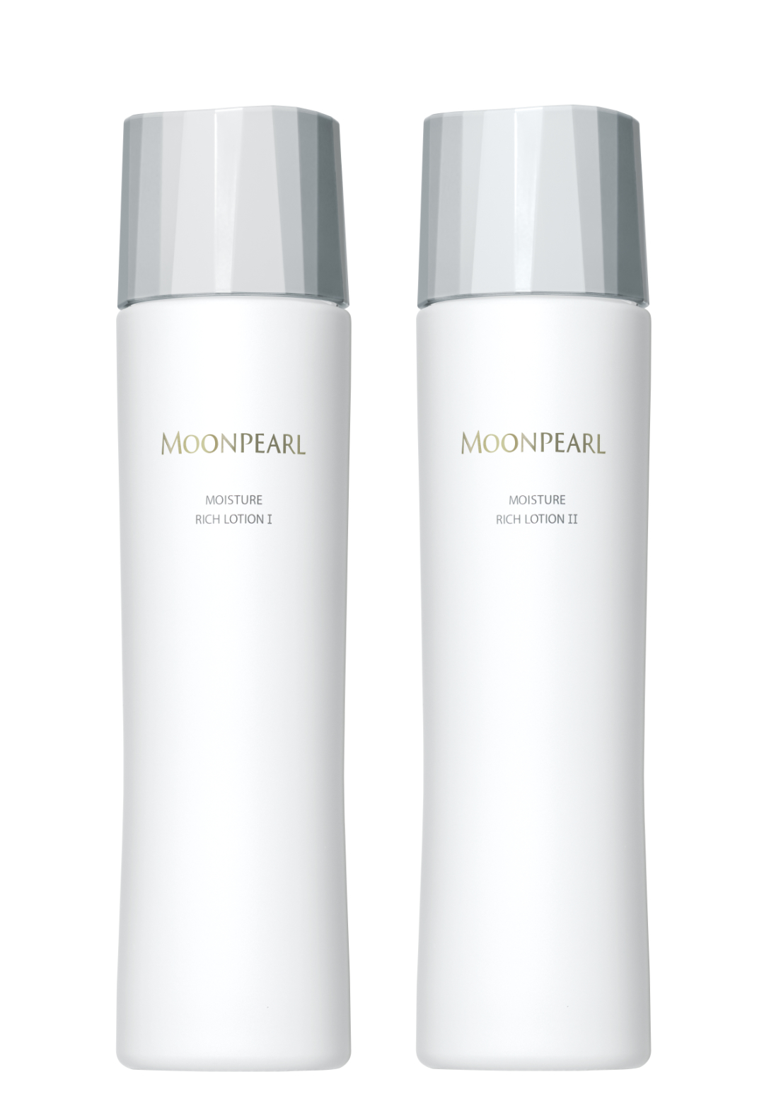 ミキモト コスメティックススペシャルケア,ミキモト コスメティックス