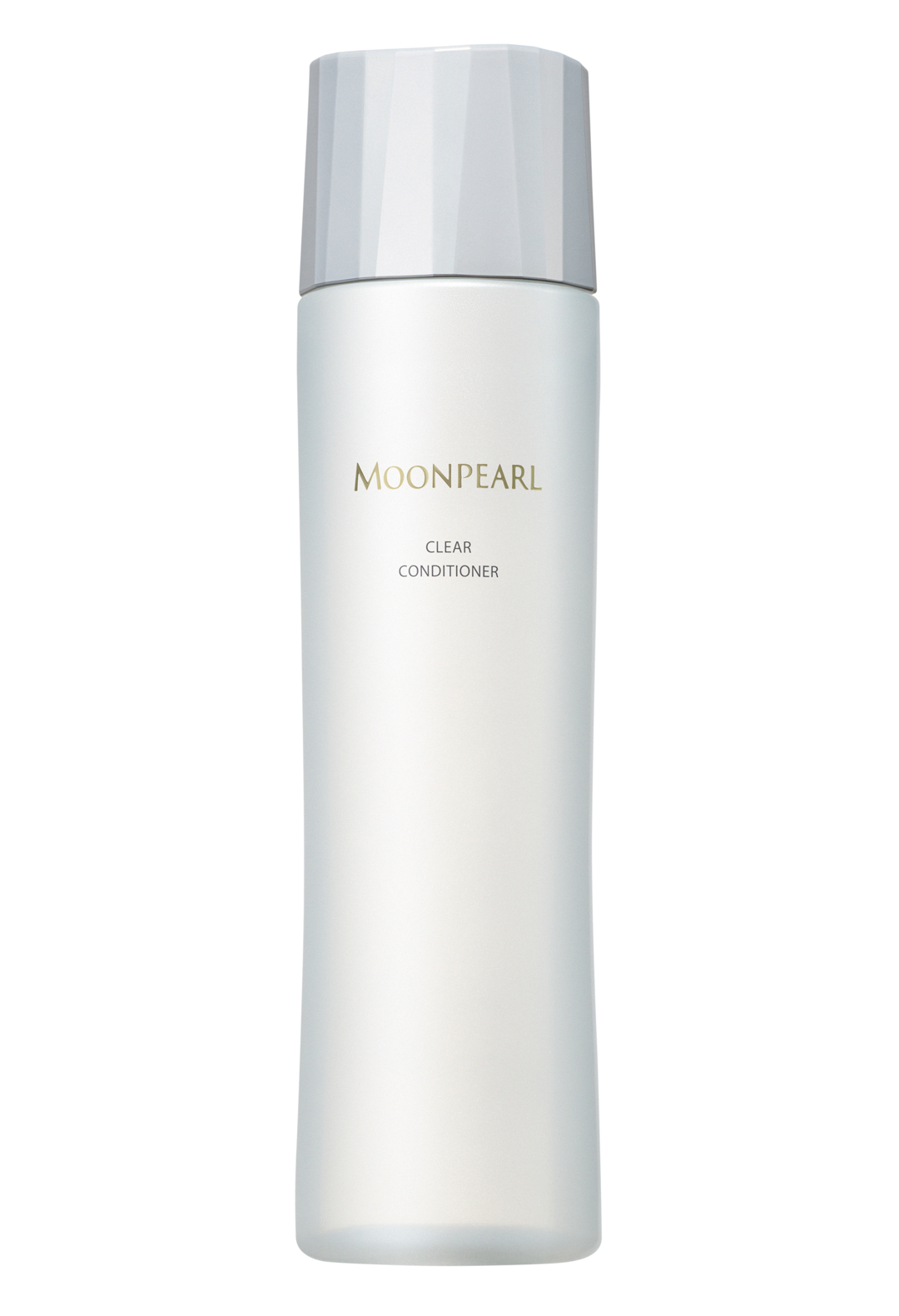 ミキモト コスメティックスムーンパール,ムーンパール リファイニング