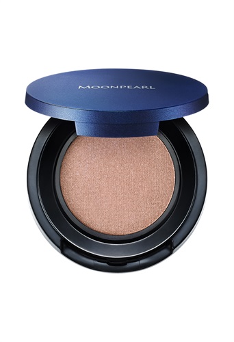 ミキモト コスメティックスムーンパール メイクアップ,ムーンパール