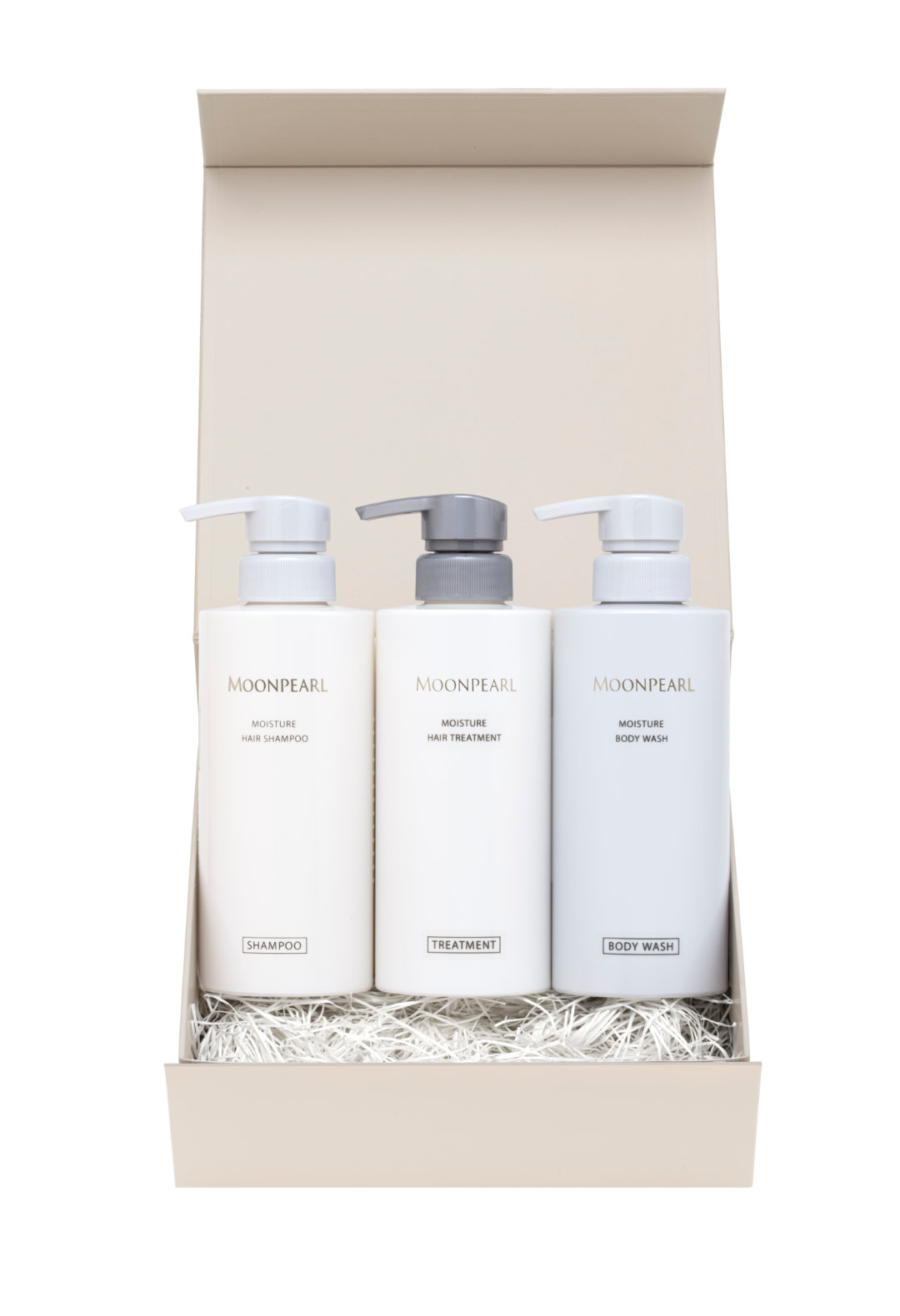 ミキモト化粧品☆お買い得セット☆ 【公式通販】