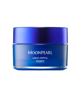 ミキモト コスメティックスムーンパール others,ムーンパール ポイント