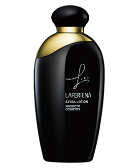 ラフェリーナ｜スキンケア｜保湿スキンケア、アンチエイジング、化粧品