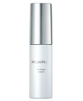 ミキモト コスメティックスムーンパール,ムーンパール バイタ