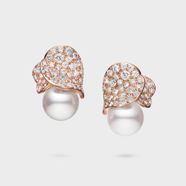 Mikimoto Advanced Mask ｜ MIKIMOTO