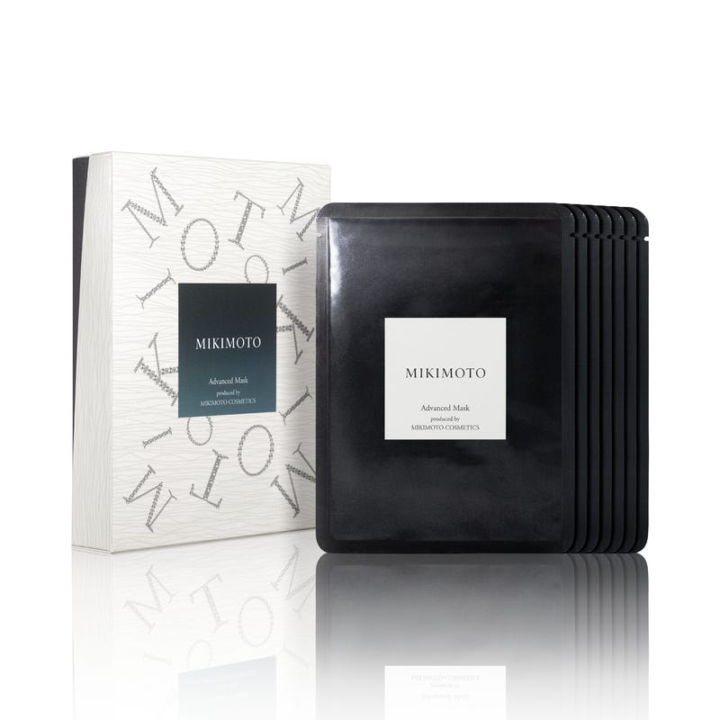 ネック・デコルテ ハンド クリーム BMC-1E ラグジュアリーギフト