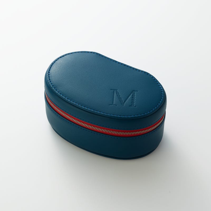 ジュエリーケース BFV-4000TA ラグジュアリーギフト｜MIKIMOTO - ミキモト