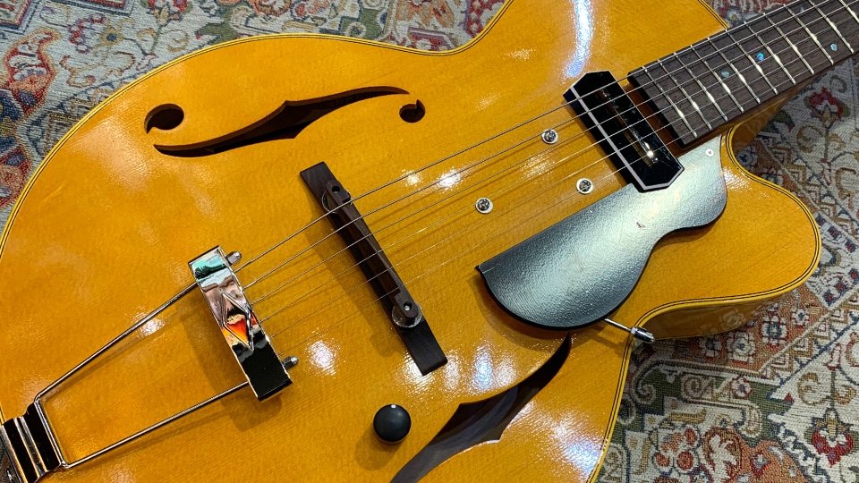 Rozeo Ladybug MIK-CTM SM-C CC