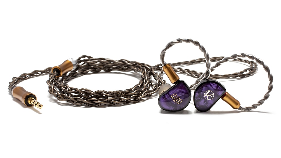 Hi-Unit 001-pnk ピヤホン3