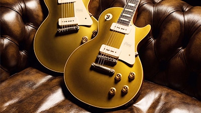 Myriad Fuzz: エフェクター｜三木楽器公式通販サイト