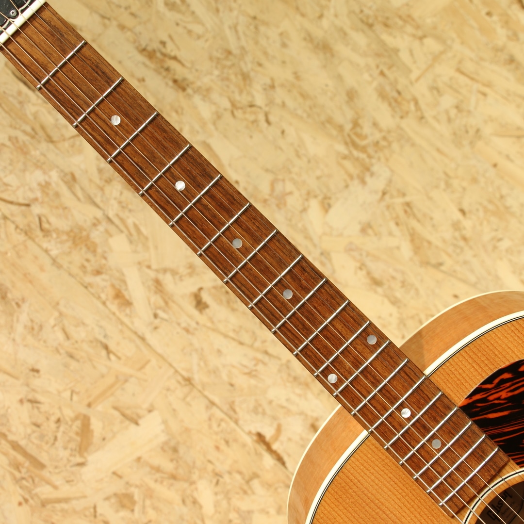 J-35 2017: アコースティックギター｜三木楽器公式通販サイト