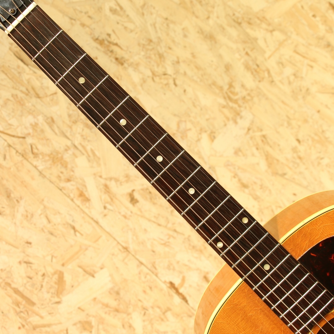 J-50 1958: アコースティックギター｜三木楽器公式通販サイト