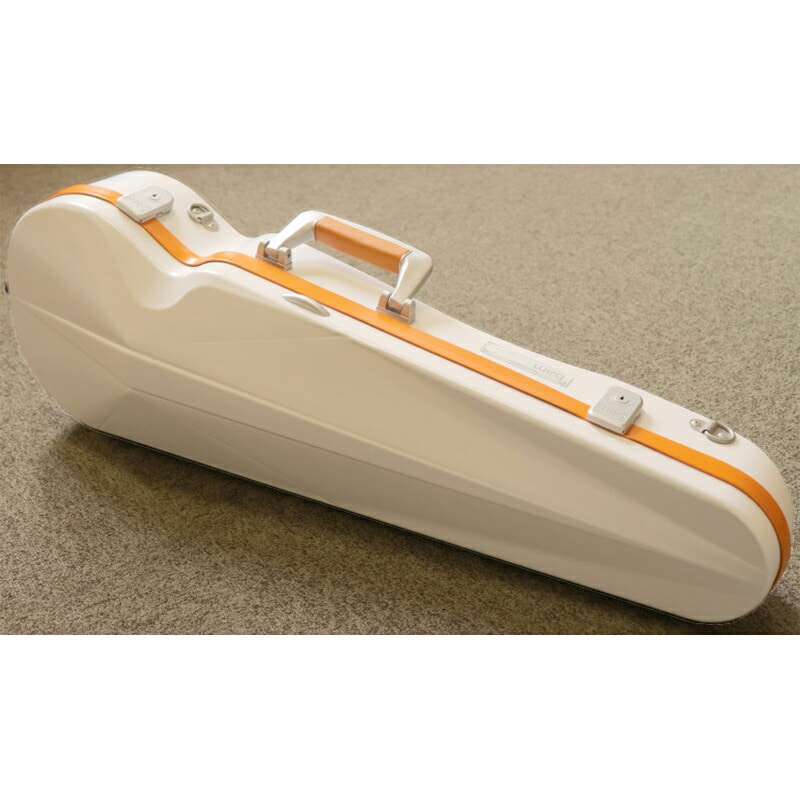 bam アイス ハイテック コンター (オレンジパーツ) SUP2002XLWO バム