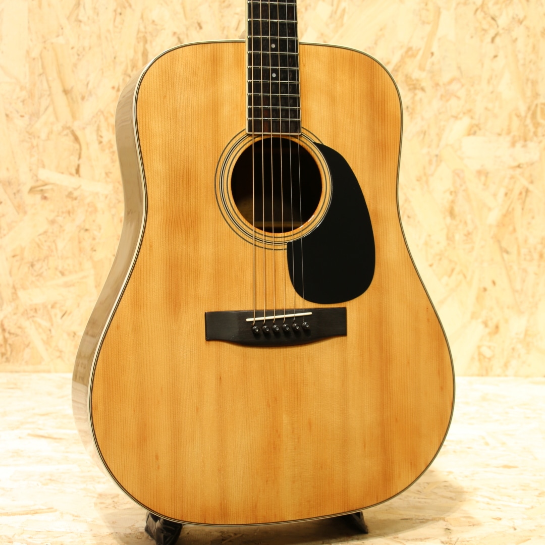 アコースティックギターその他国内ブランド | 三木楽器公式通販サイト