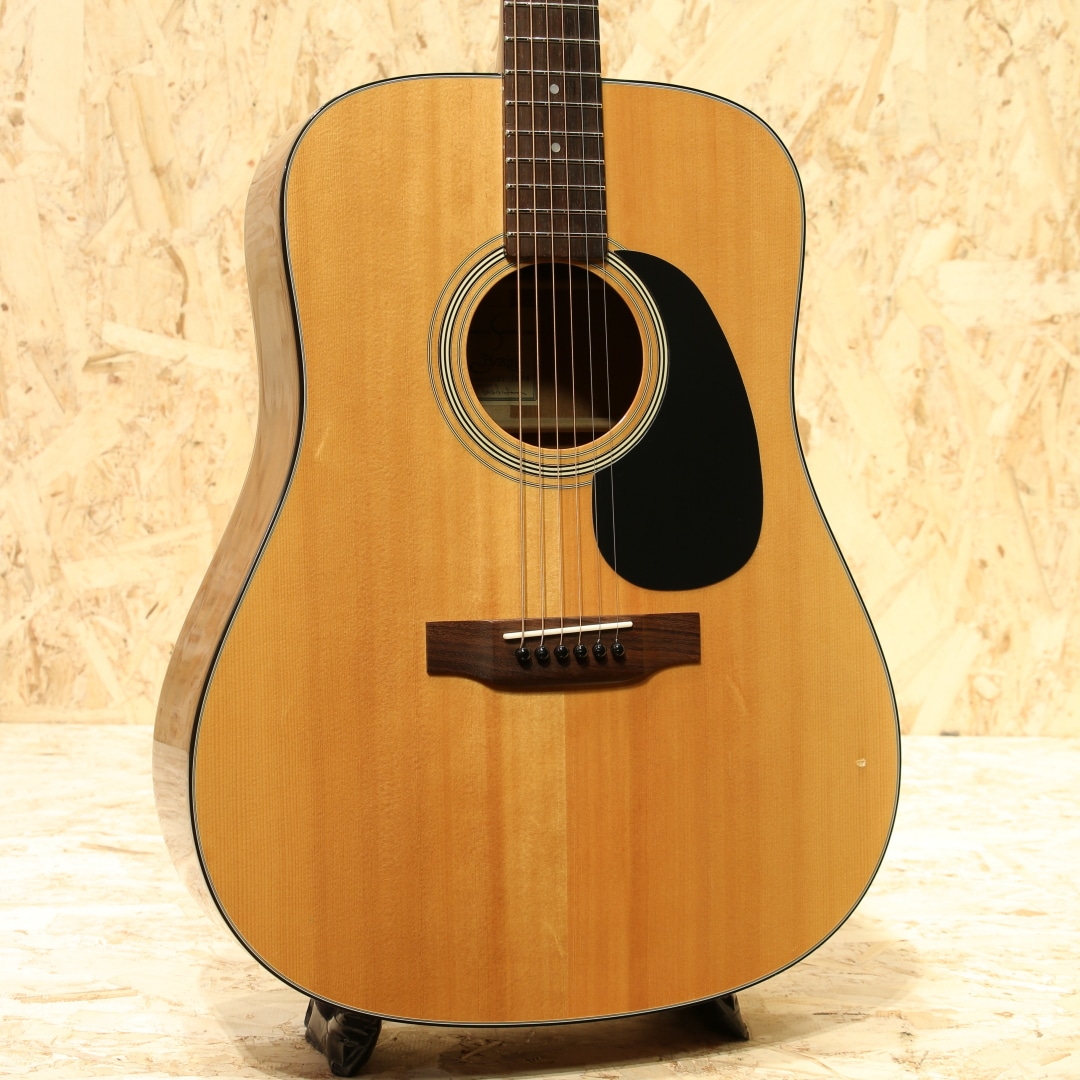 アコースティックギターその他国内ブランド | 三木楽器公式通販サイト