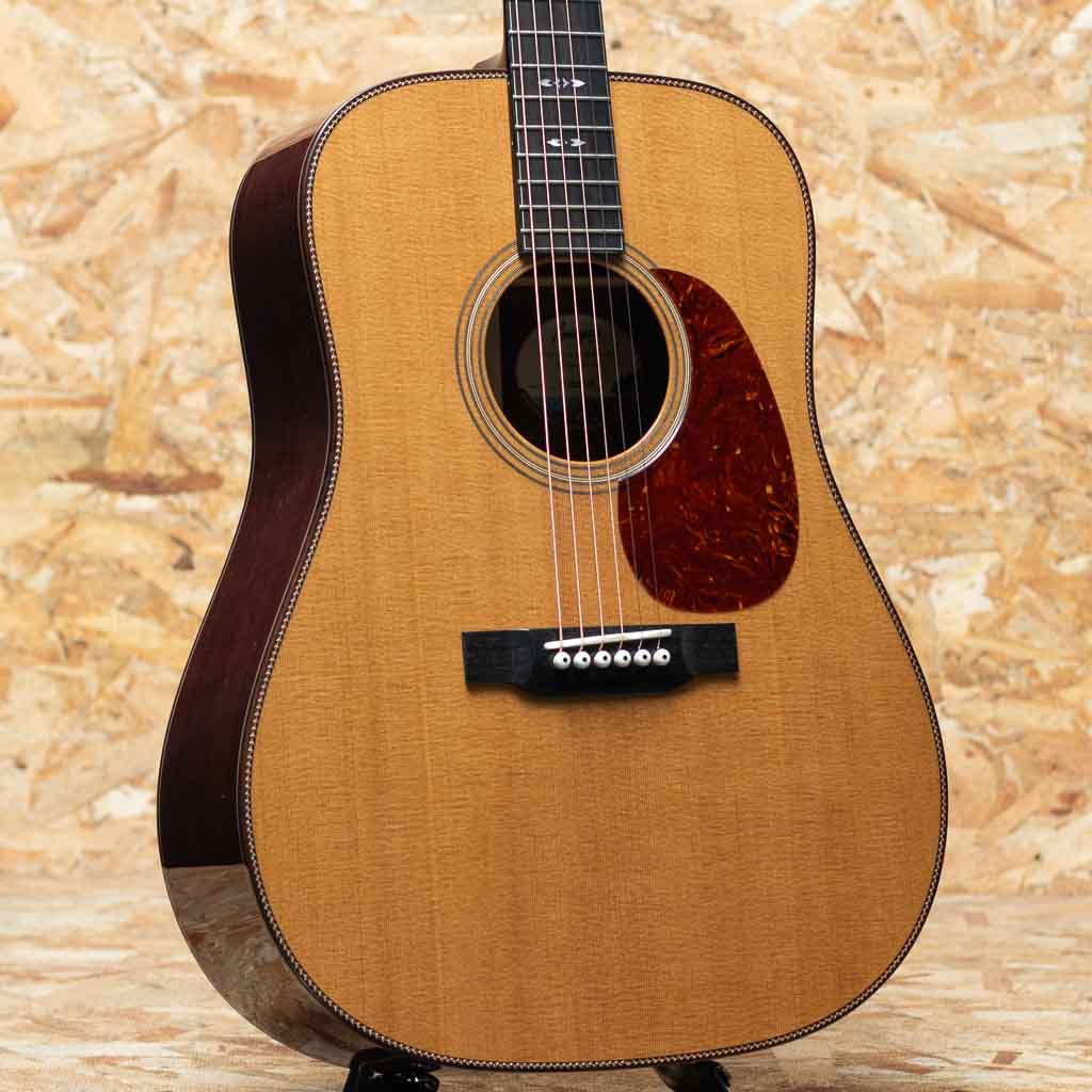 OVATION（オベーション）Acoustic guitar 一覧 | 三木楽器公式通販