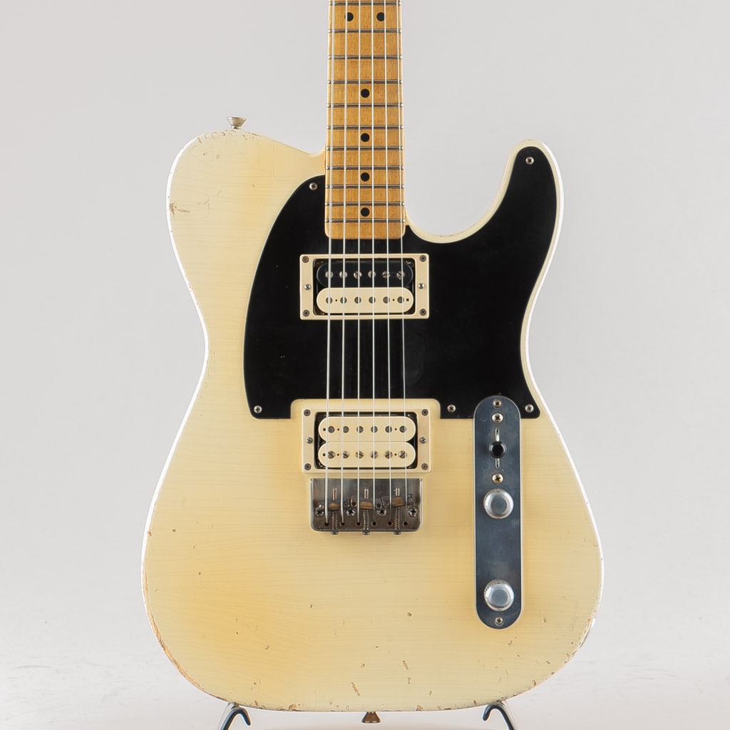 エレキギター 一覧 | 三木楽器公式通販サイト(100／145ページ)