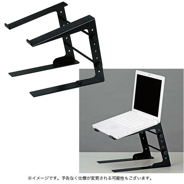 Pioneer DJコントローラー DDJ-FLX4 + ヘッドホン HDJ-CUE1 + PC