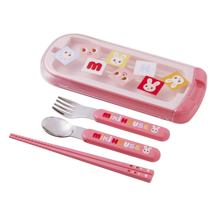 トリオセット – ミキハウスオフィシャルサイト