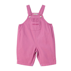 Overall – ミキハウスオフィシャルサイト