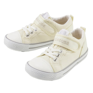 シューズ・靴 – ミキハウスオフィシャルサイト