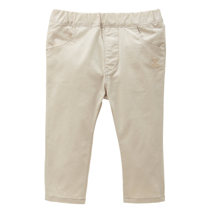 パンツ – ミキハウスオフィシャルサイト