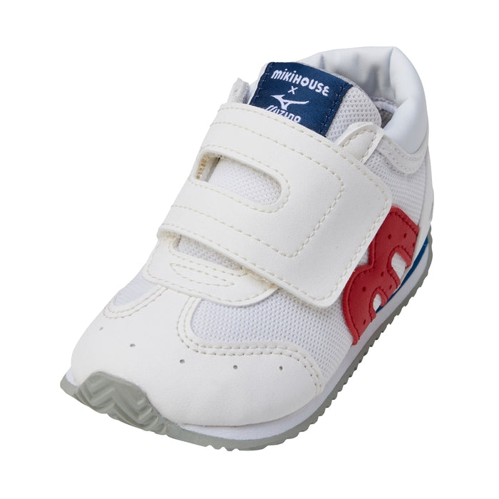 WEB限定】ミズノコラボ セカンドベビーシューズ【WebLimited