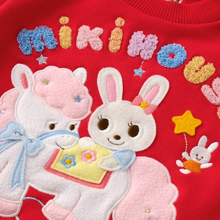 ワンピース – ミキハウスオフィシャルサイト