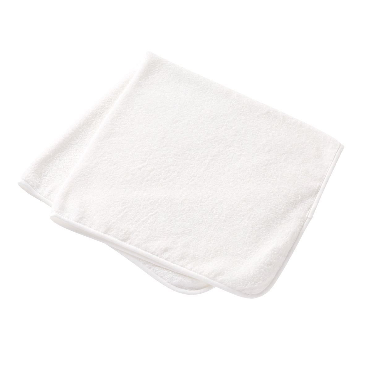 WEB限定】ギフト バスタオル・ラトルセット【BOX付き】 – ミキハウス