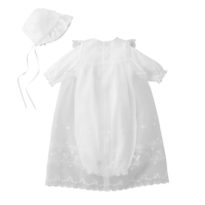 セレモニードレスセット【通年向け】【箱入】(50-70cm) – ミキハウス