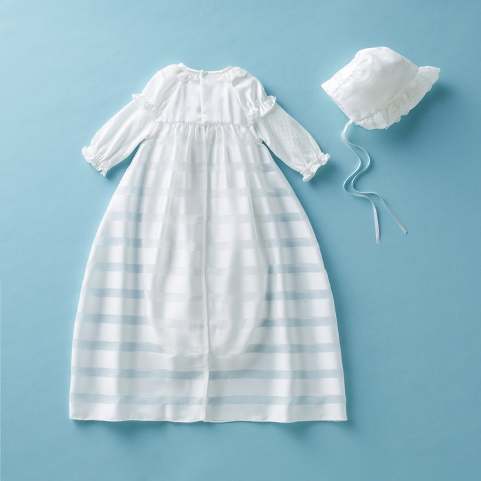 セレモニードレスセット【通年向け】【箱入】 – ミキハウス