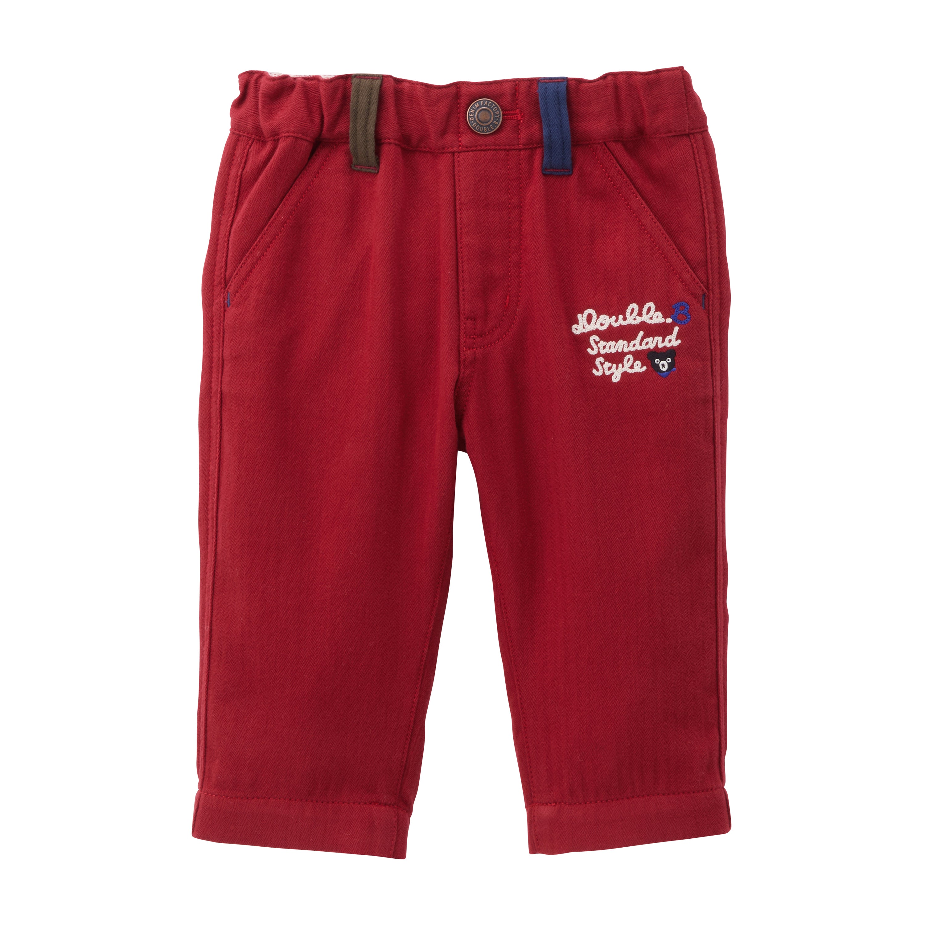 63-3205-687-02-1.jpg?crop=