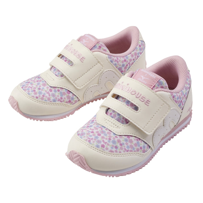 ミズノコラボ キッズシューズ – ミキハウスオフィシャルサイト