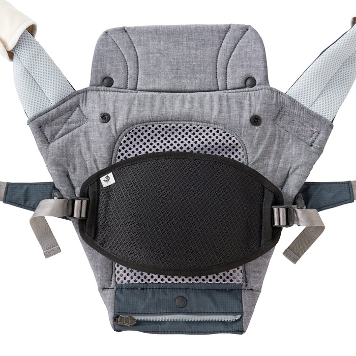 ミキハウス×ポグネー ベビーキャリア – ミキハウスオフィシャルサイト