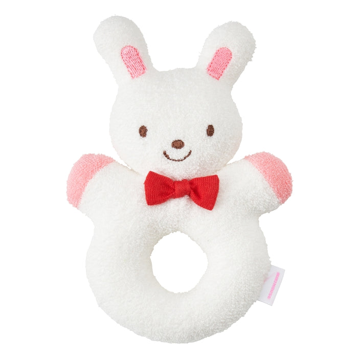 ラトル – ミキハウスオフィシャルサイト