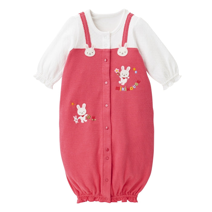 ツーウェイオール – ミキハウスオフィシャルサイト