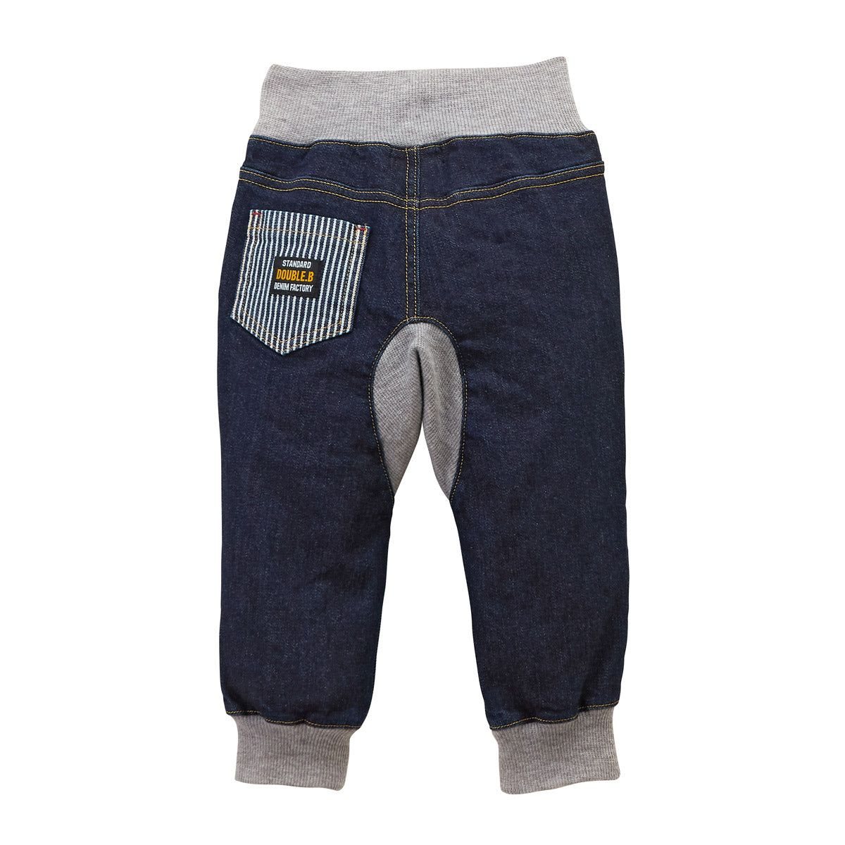 パンツ – ミキハウスオフィシャルサイト