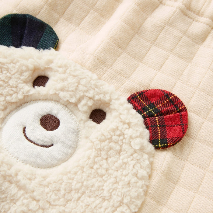 ベビーパンツ – ミキハウスオフィシャルサイト