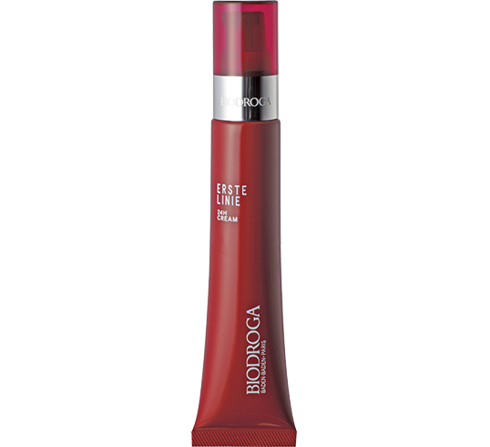 エアステ リニエ モイスチャーローション - ミキプルーン