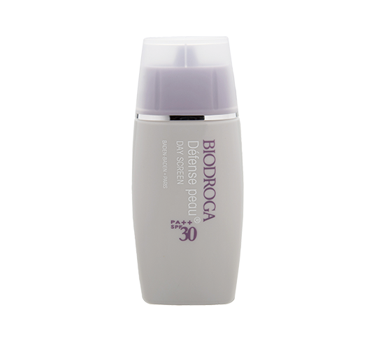 アクティベイター デイ アンド ナイト - ミキプルーン