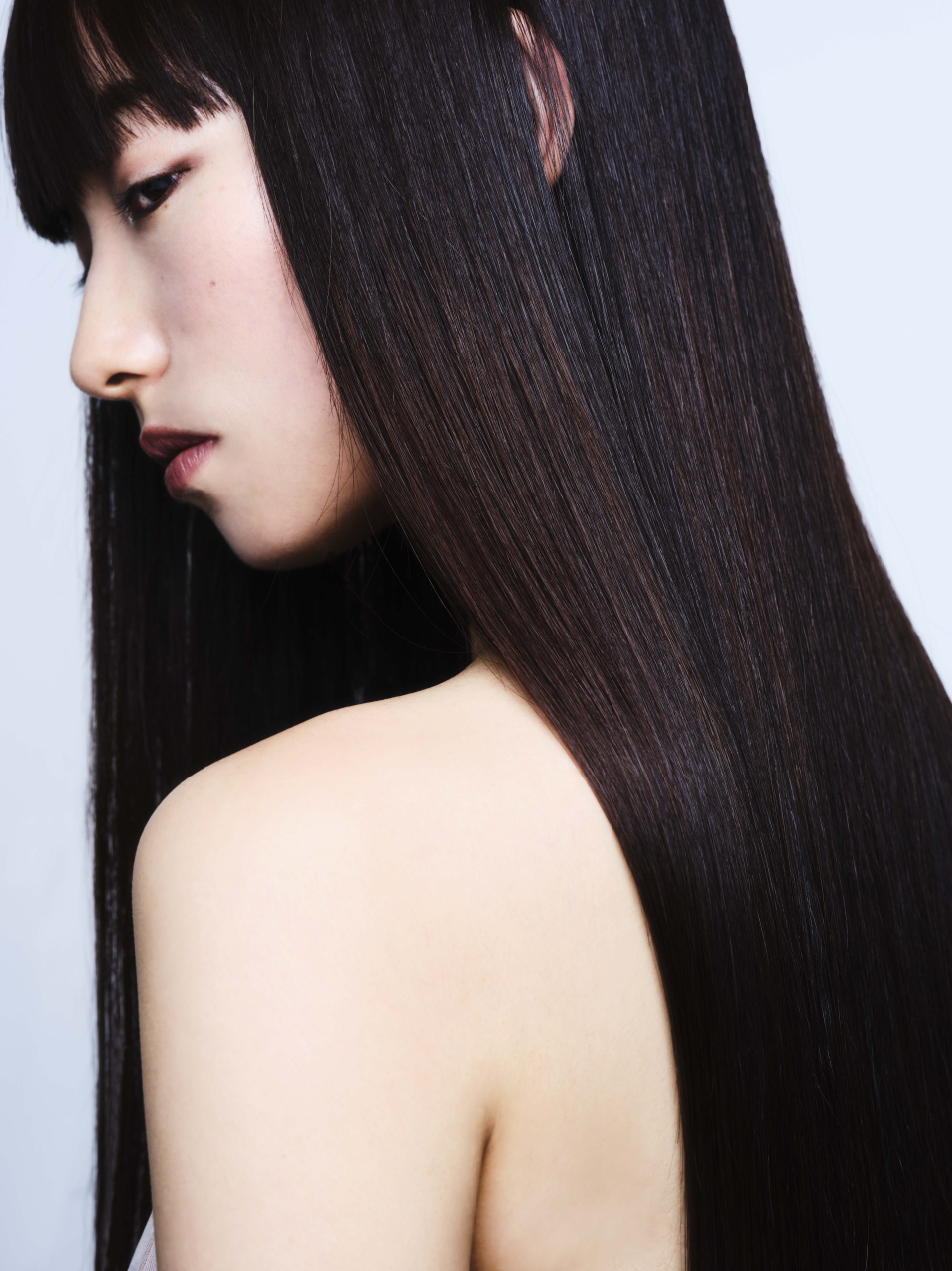 ソヴ | ミアンビューティー（三口産業株式会社）